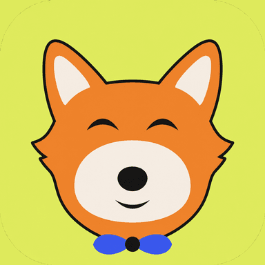 Wrapfox